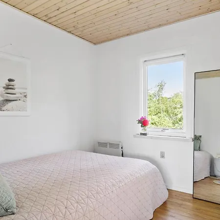 Cozy In With Wifi