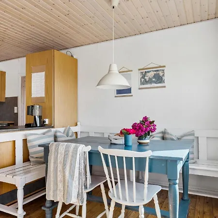 Cozy In With Wifi Semesterbostad Aabenraa